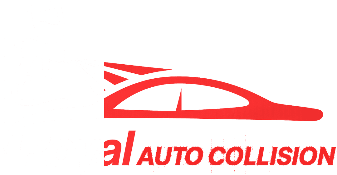 Royal Auto Collision